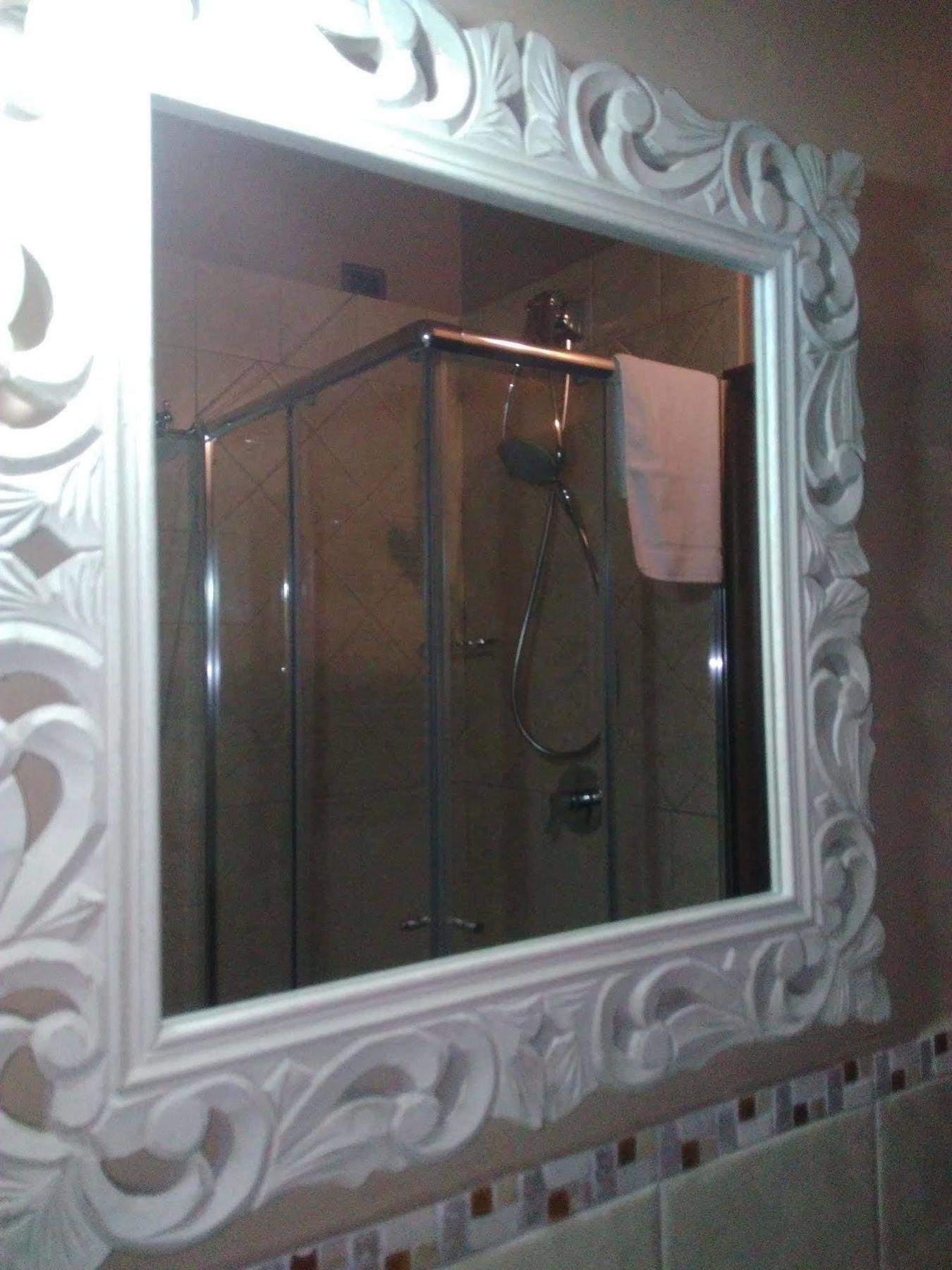 Hotel Villa Dorata Nicolosi Esterno foto